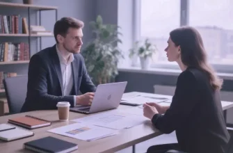 Изображение к посту - 110 вопросов для собеседования системного аналитика по теме "Работа с требованиями"