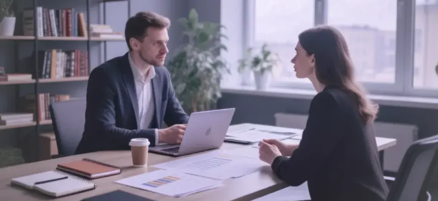 Изображение к посту - 110 вопросов для собеседования системного аналитика по теме "Работа с требованиями"