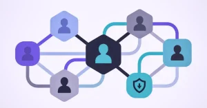 Изображение к посту - Федеральный закон № 152-ФЗ "О персональных данных"