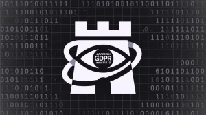 Изображение к посту - GDPR – Общий регламент по защите данных