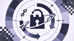 Изображение к посту - Сравнение ФЗ 152 и стандарта TCF 2.2