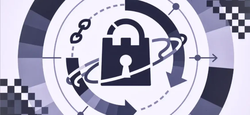 Изображение к посту - Сравнение ФЗ 152 и стандарта TCF 2.2