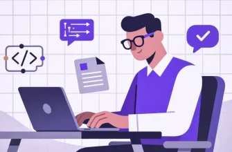 Изображение к публикации - Состояние профессии технического писателя в России