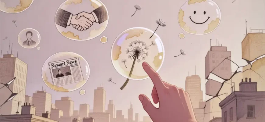 Изображение к статье на sabook.ru - Эвристика текучести. Когда лёгкость становится истиной | когнитивное искажение 228