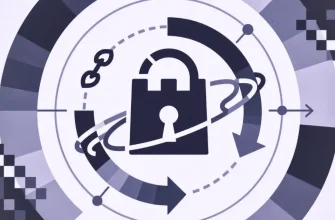 Изображение к посту - Сравнение ФЗ 152 и стандарта TCF 2.2