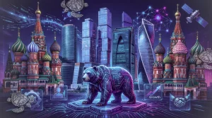 Изображение к публикации - Искусственный интеллект в России — 2025: Тренды и перспективы