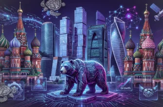 Изображение к публикации - Искусственный интеллект в России — 2025: Тренды и перспективы