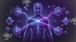 Изображение к публикации - Отчёт Google Cloud «AI Agent Trends 2026»